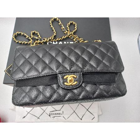 26)Chanel() Ŭ ̵ M ΰ ü ÷  [ûֱõ]